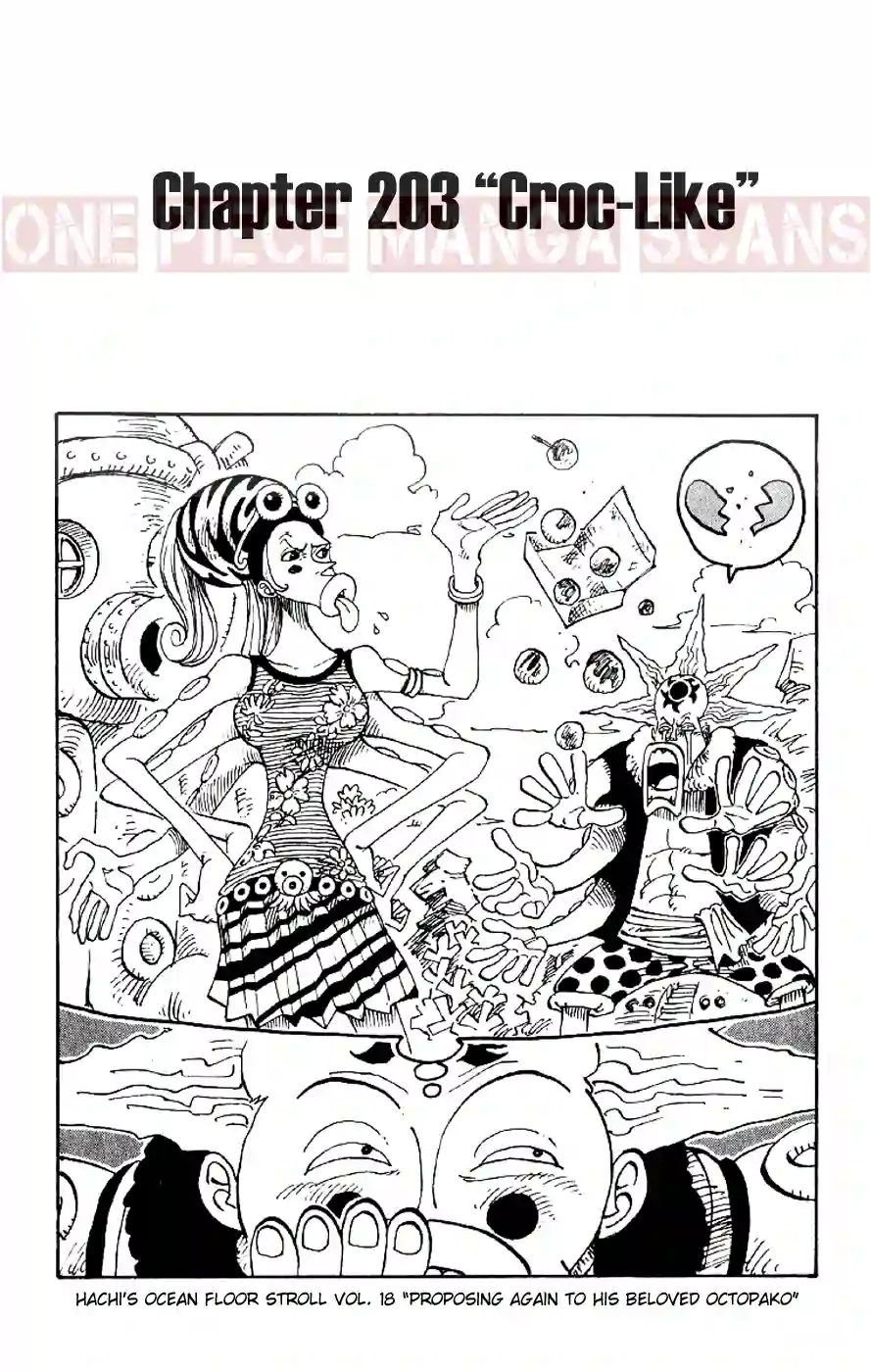 one-piece-chapter-203