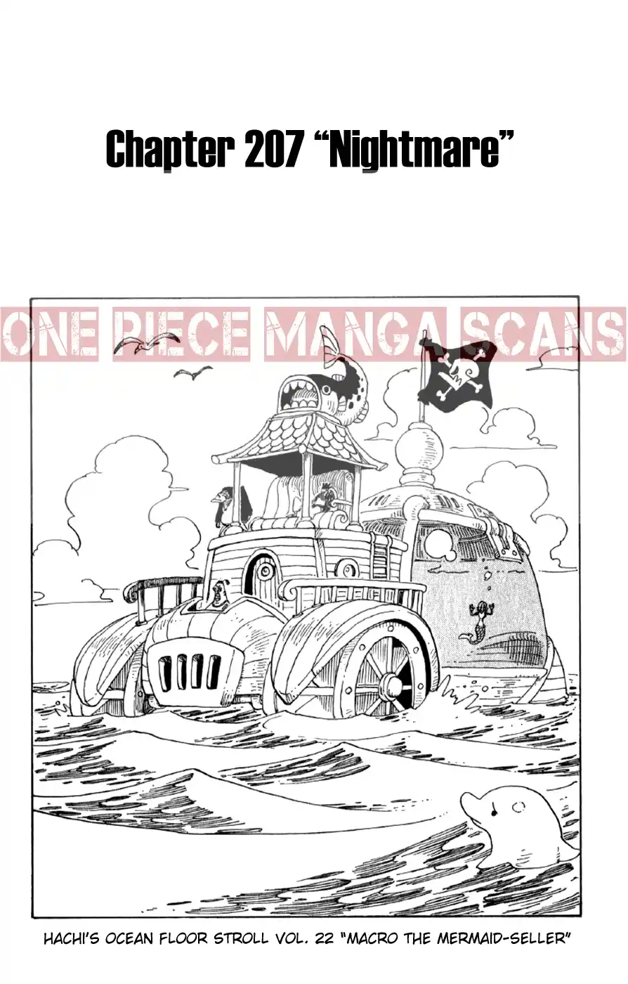 one-piece-chapter-207