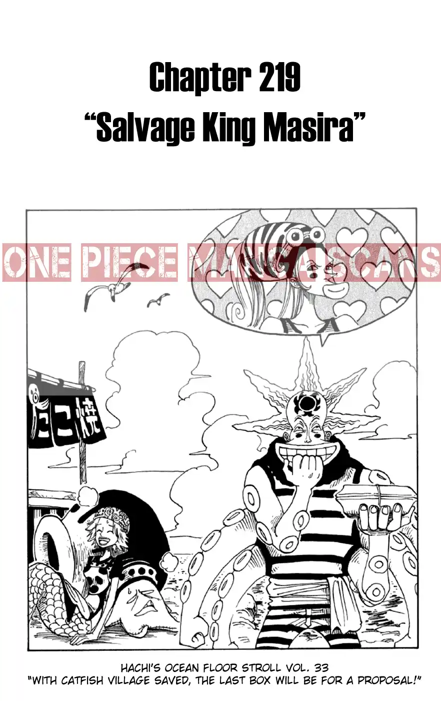 one-piece-chapter-219