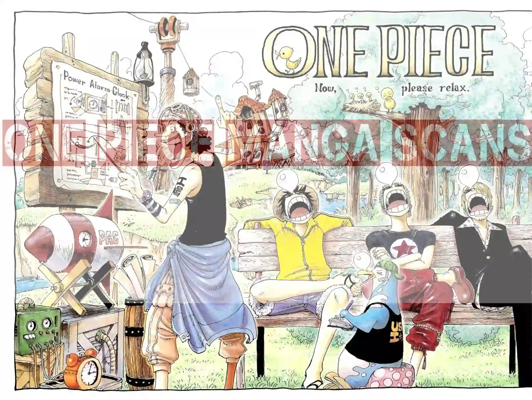 one-piece-chapter-221-01
