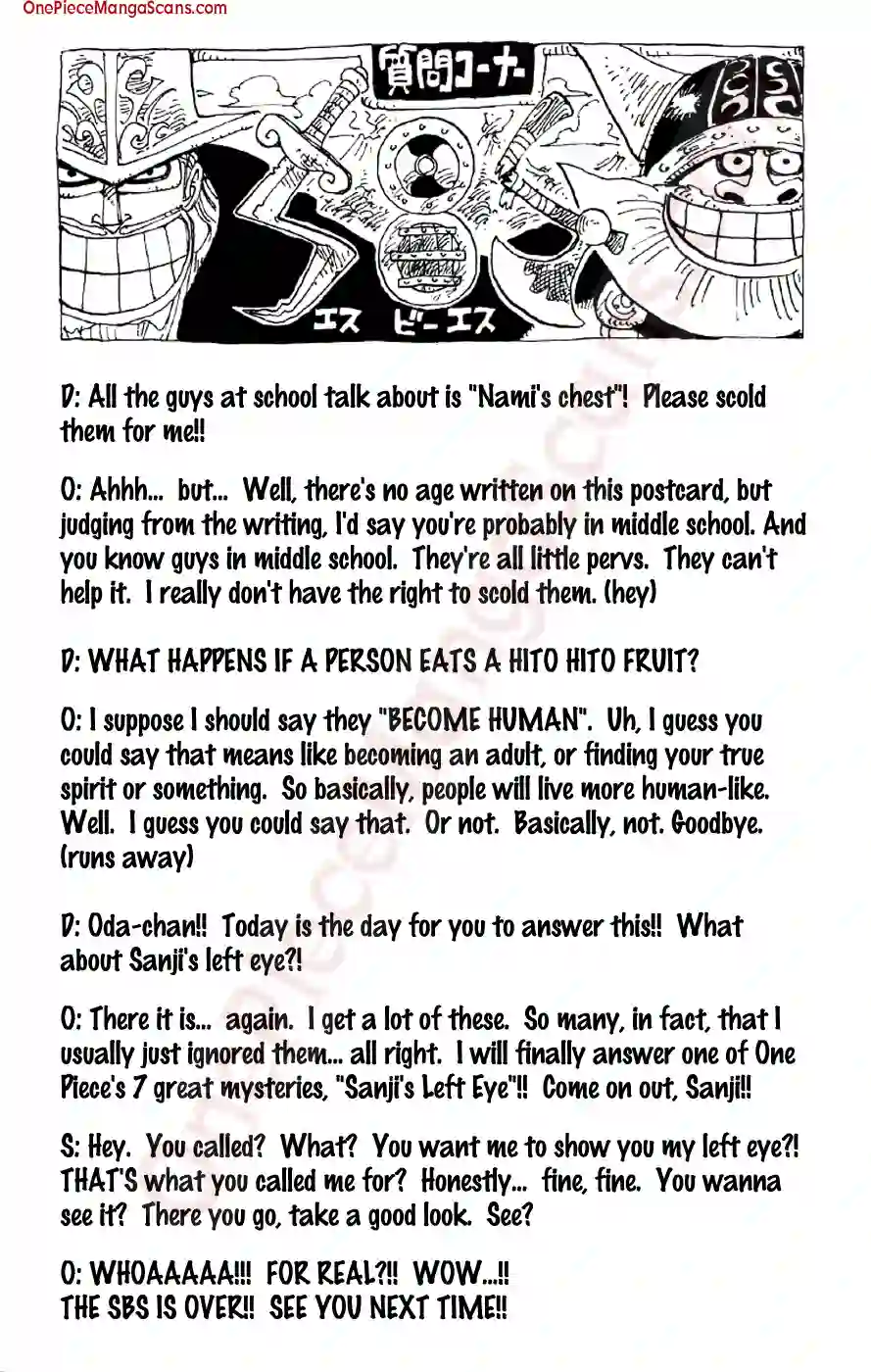 Chapter 185: Oh... Is That So? 17 imgi_18_18_result