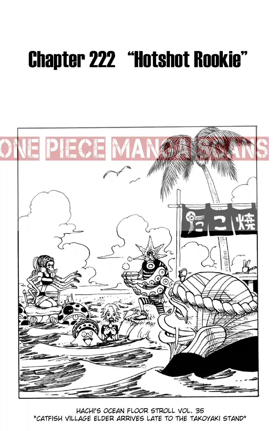 one-piece-chapter-222-01