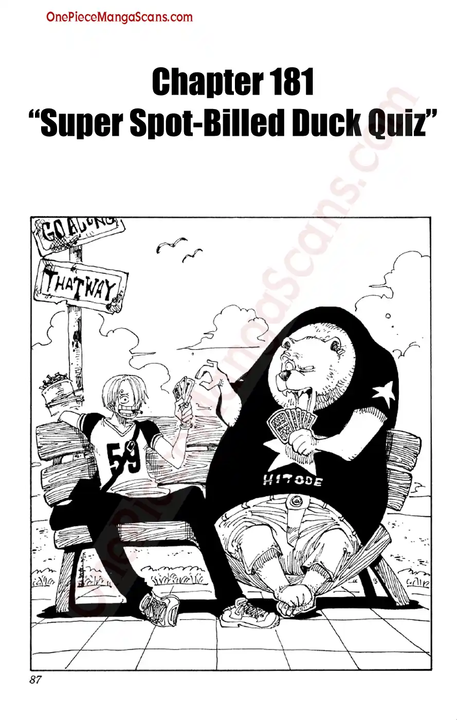 one-piece-chapter-181