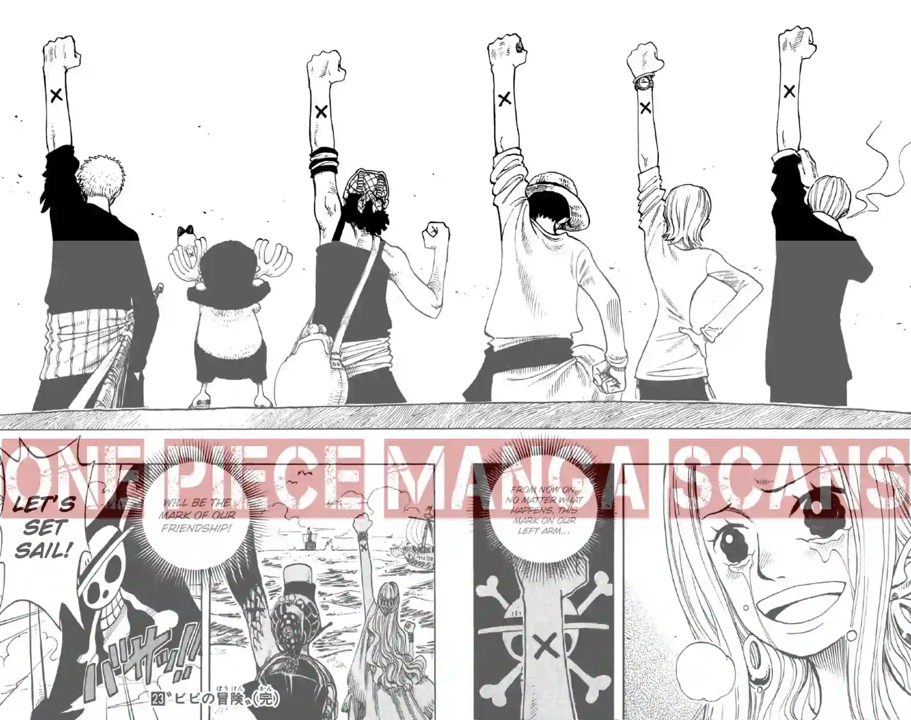 one-piece-chapter-216-2