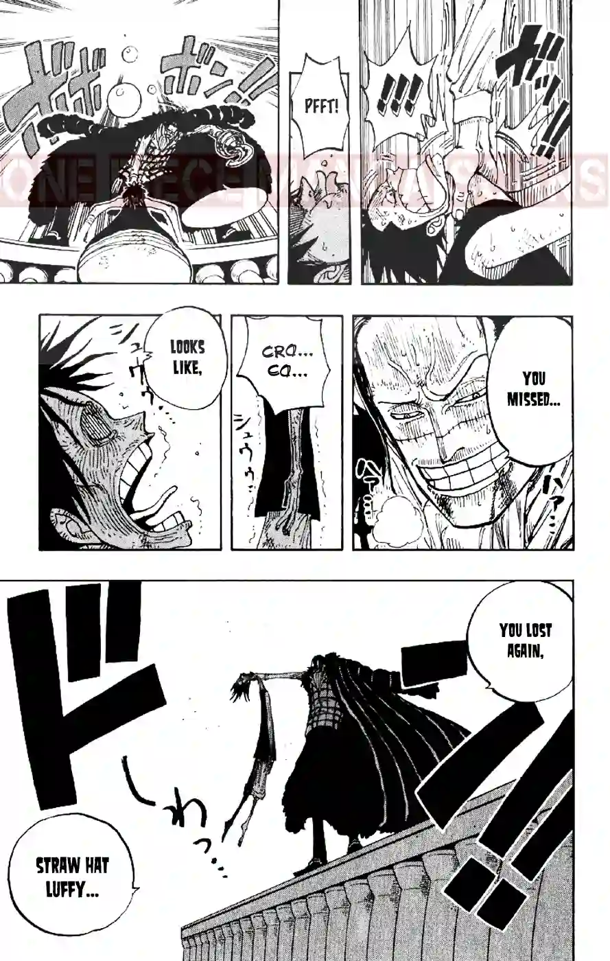 Chapter 201: Nico Robin 22 imgi_20_20_result