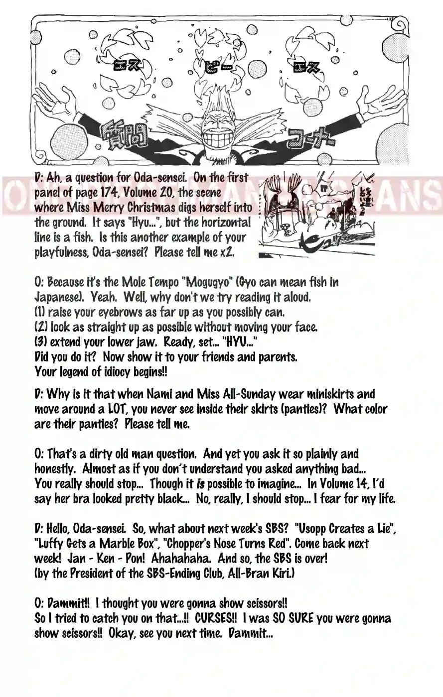 Chapter 204: Red 20 imgi_20_20_result