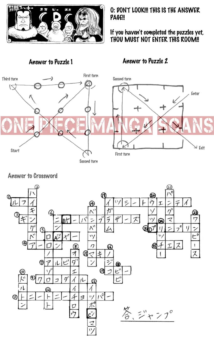 Chapter 214: Strategy to Escape the Sand Kingdom 20 imgi_20_20_result