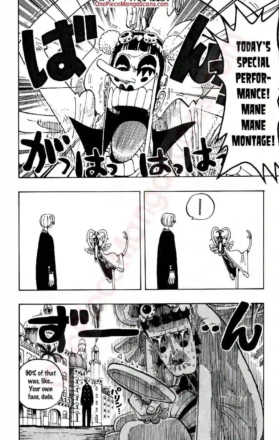 Chapter 187: Stalemate 20 imgi_20_20_result