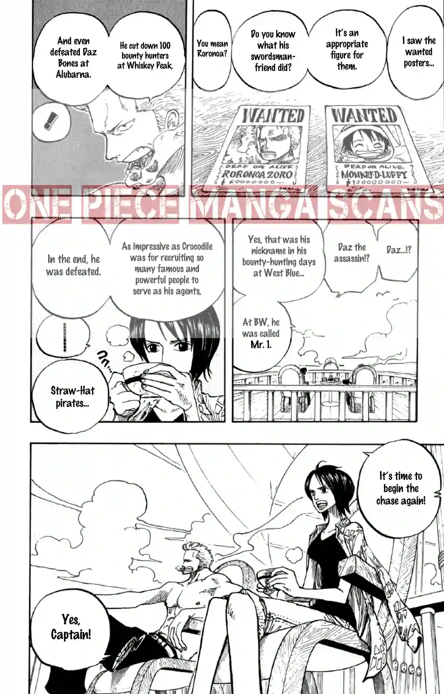 Chapter 217: Stowaway 20 imgi_20_20_result