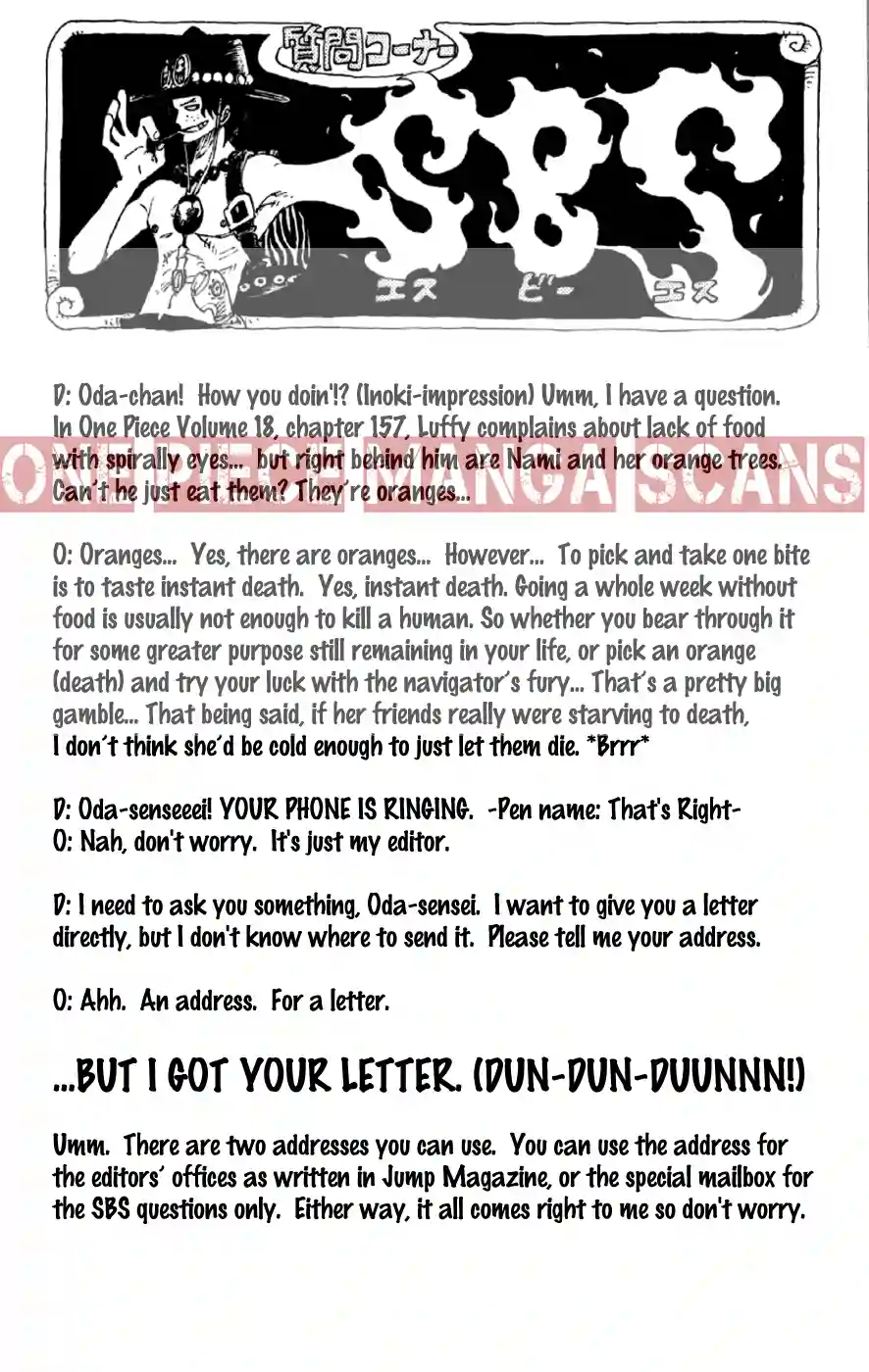 imgi 20 20 result 25