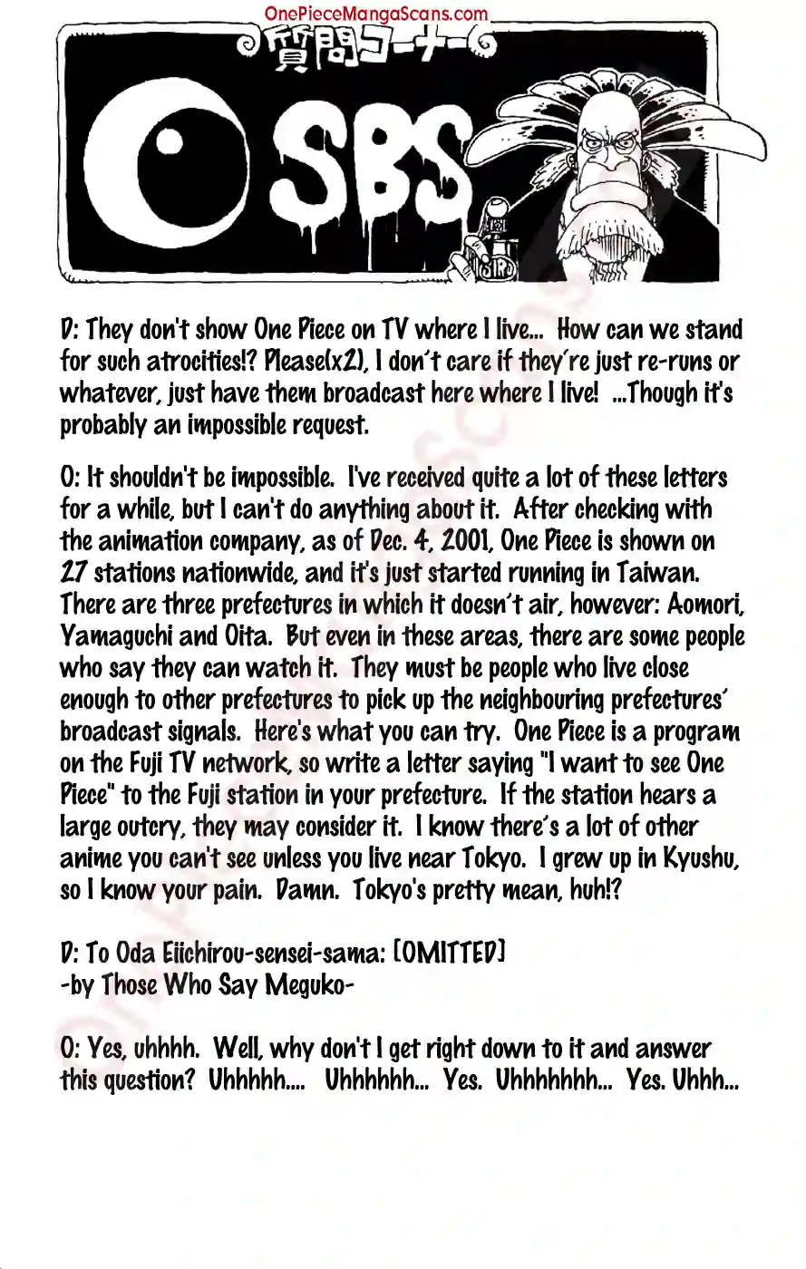 Chapter 188: Oh Come My Way Karate 19 imgi_20_20_result