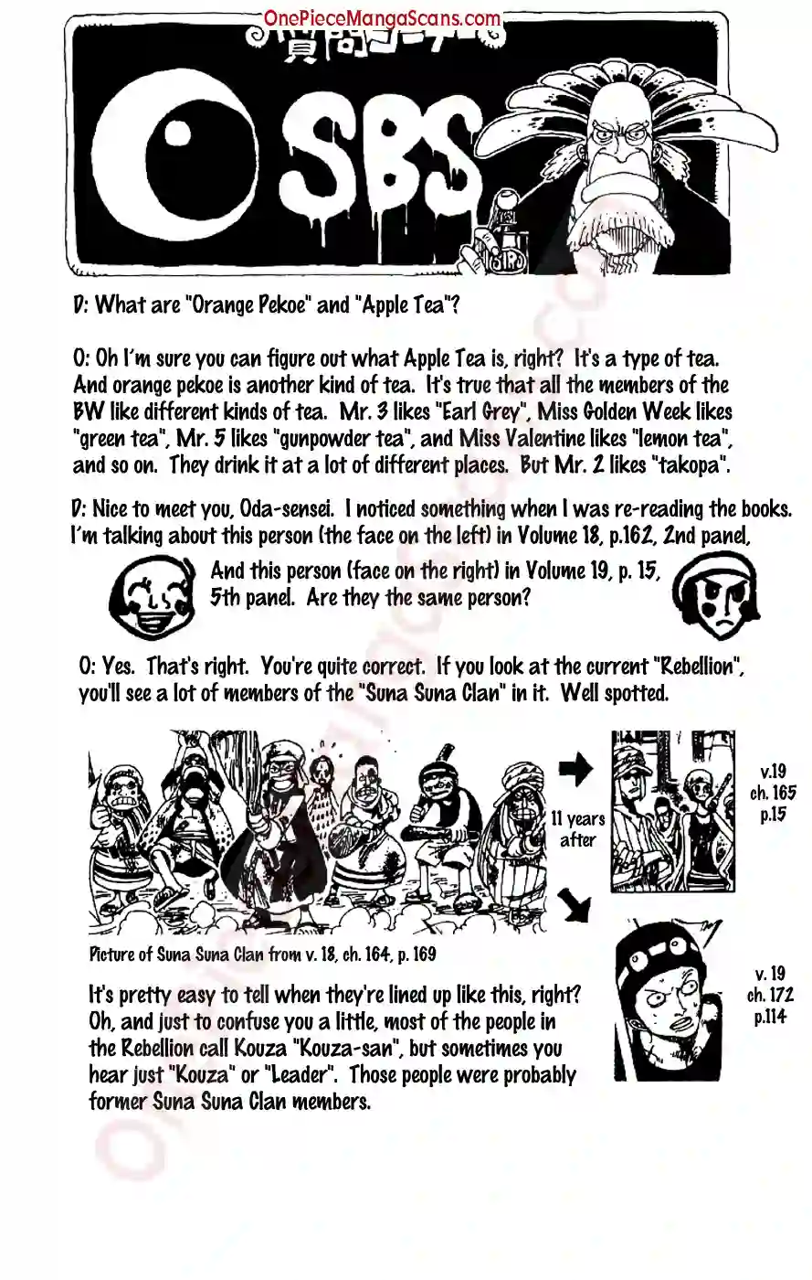 Chapter 190: Climate Baton 20 imgi_20_20_result