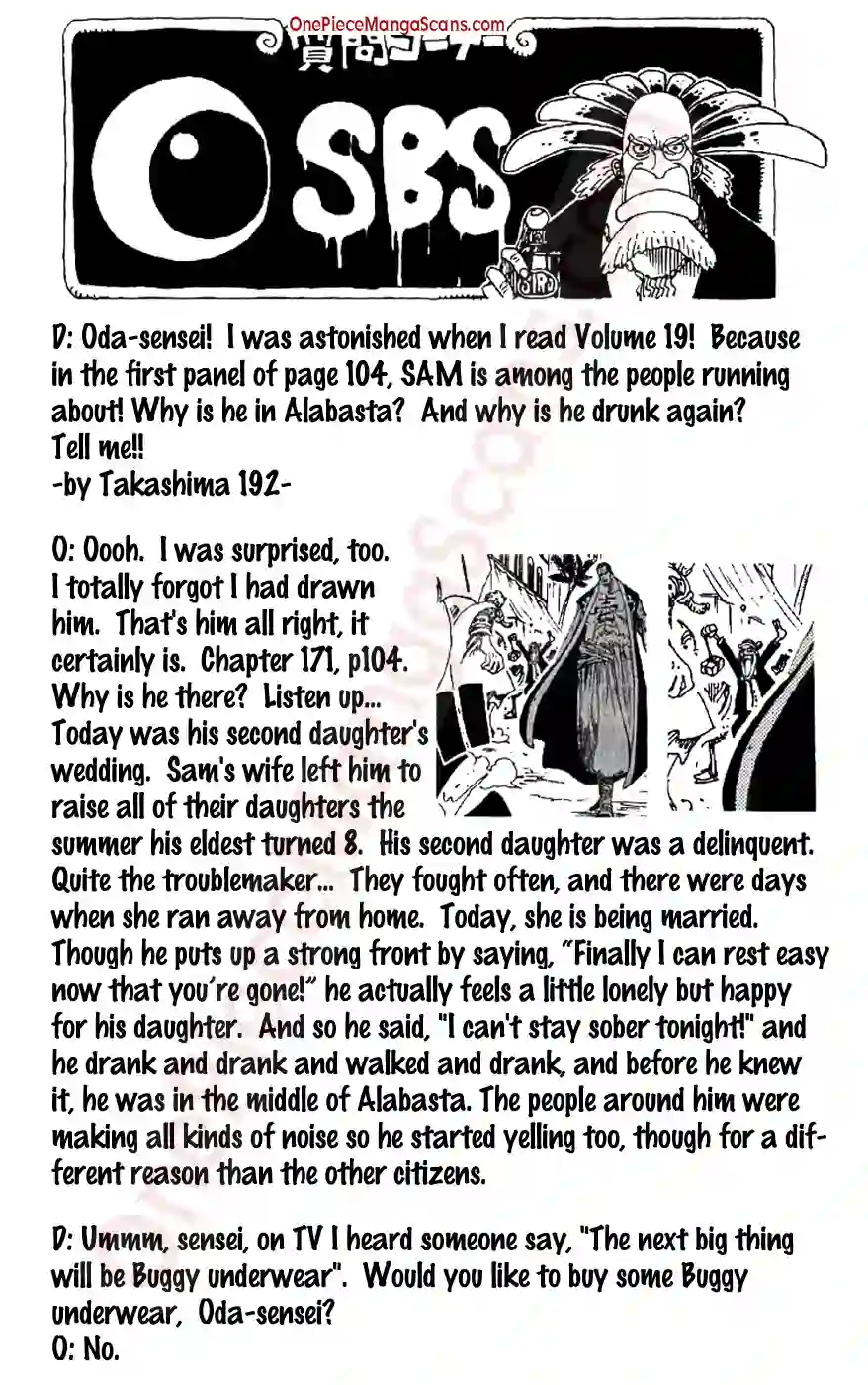 Chapter 191: She Who Controls the Weather 20 imgi_20_20_result