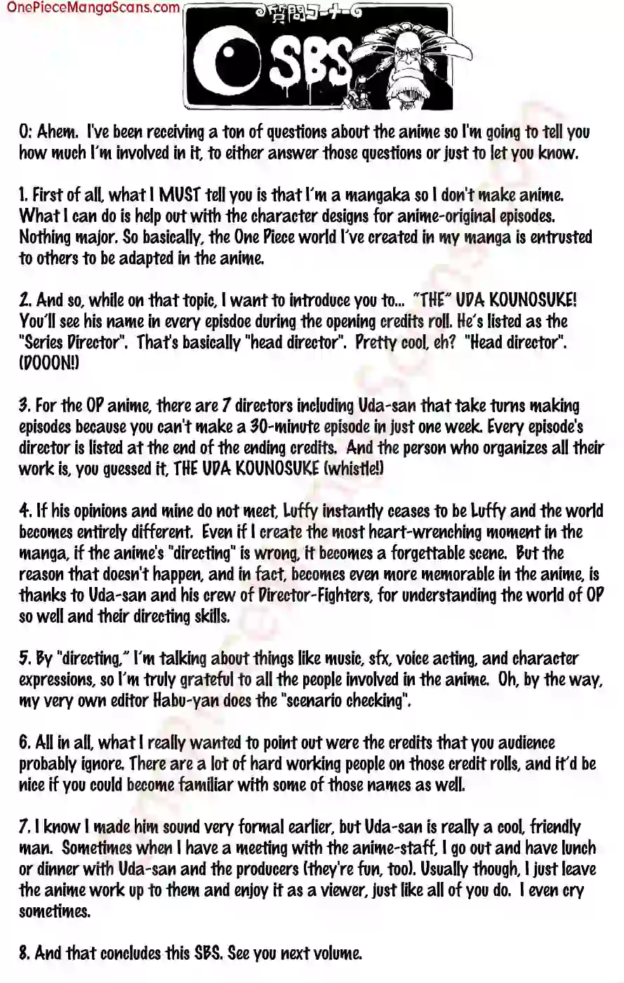 Chapter 194: Cutting Steel 20 imgi_20_20_result