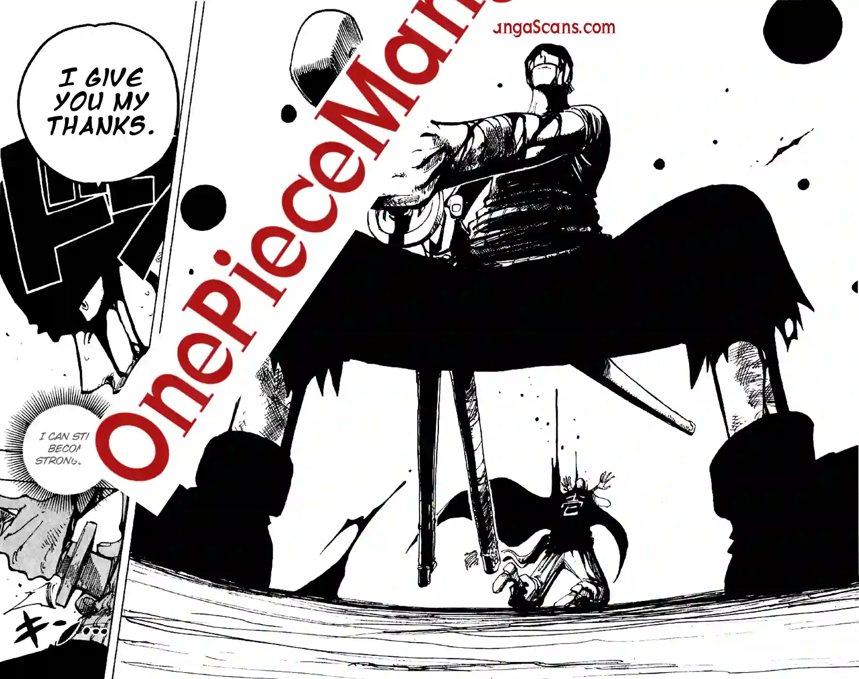 Chapter 195: Mr. Bushido 11 imgi_20_20_result