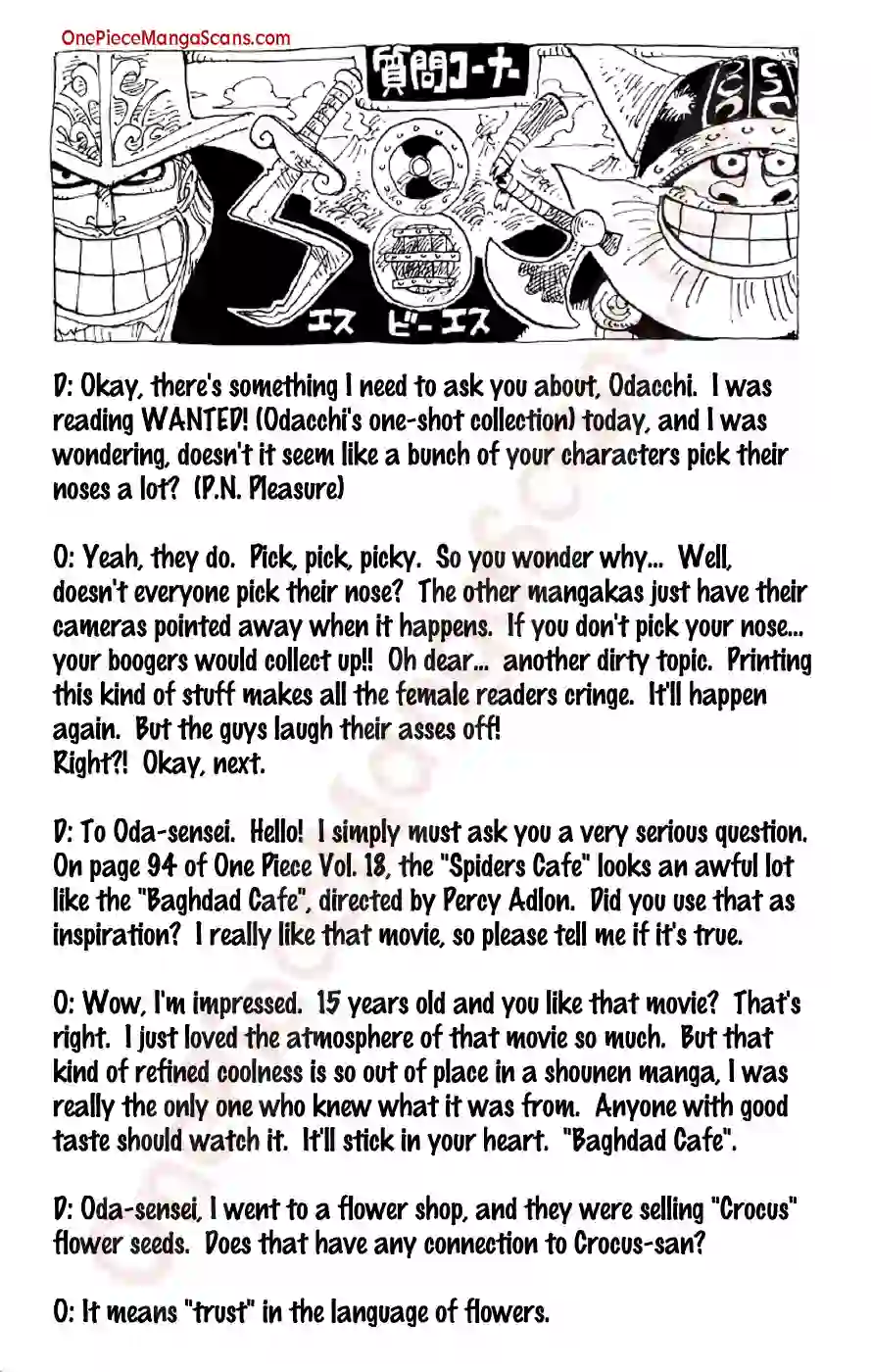 Chapter 183: Squadron Leader Karoo 20 imgi_20_20_result