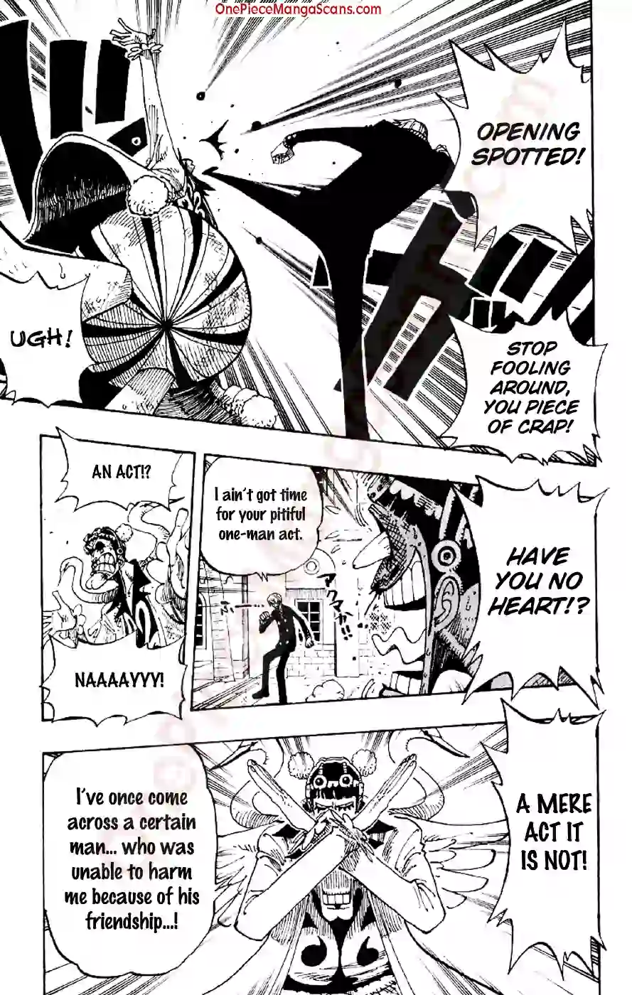 Chapter 187: Stalemate 21 imgi_21_21_result