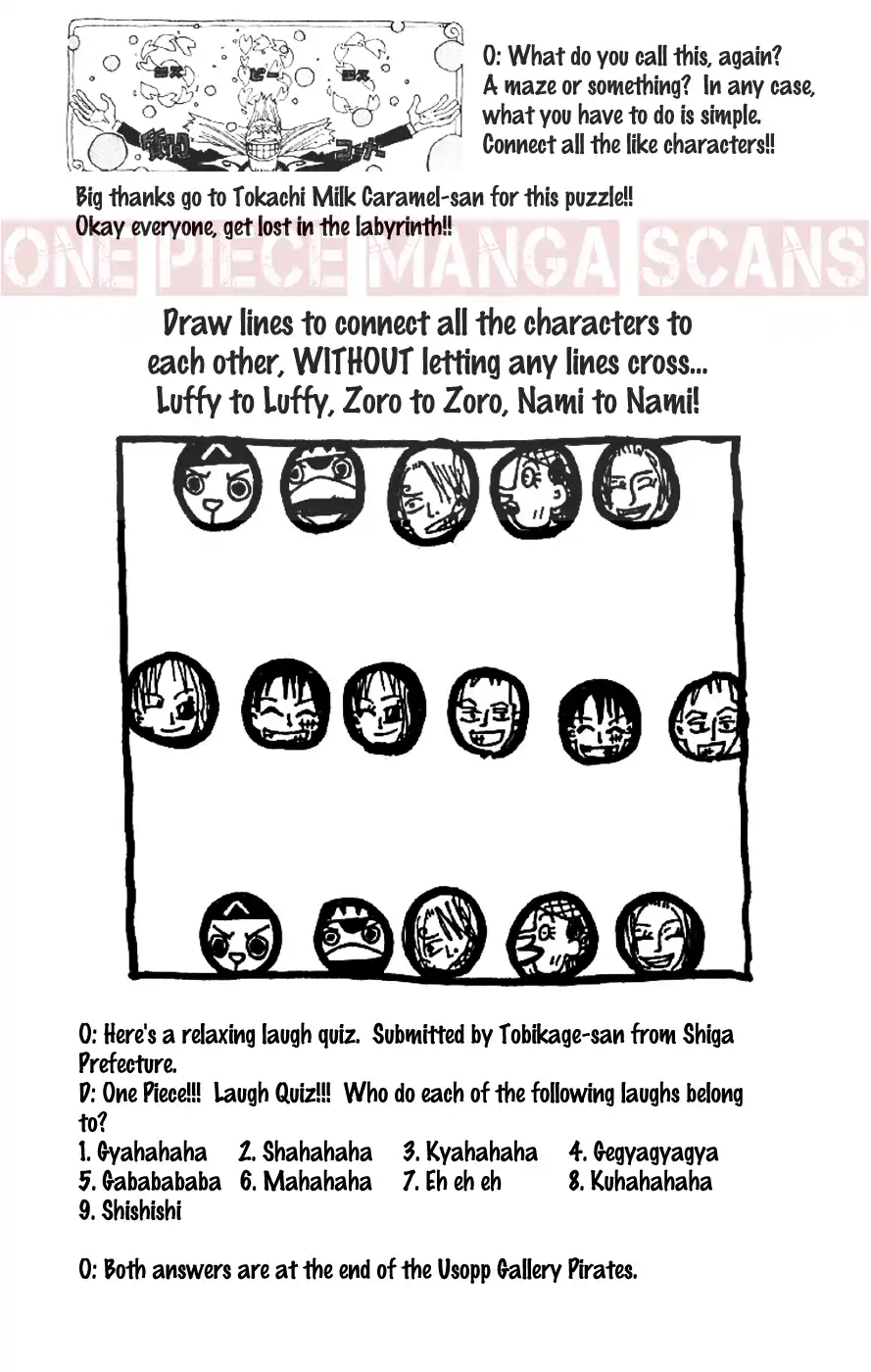 Chapter 201: Nico Robin 23 imgi_21_21_result