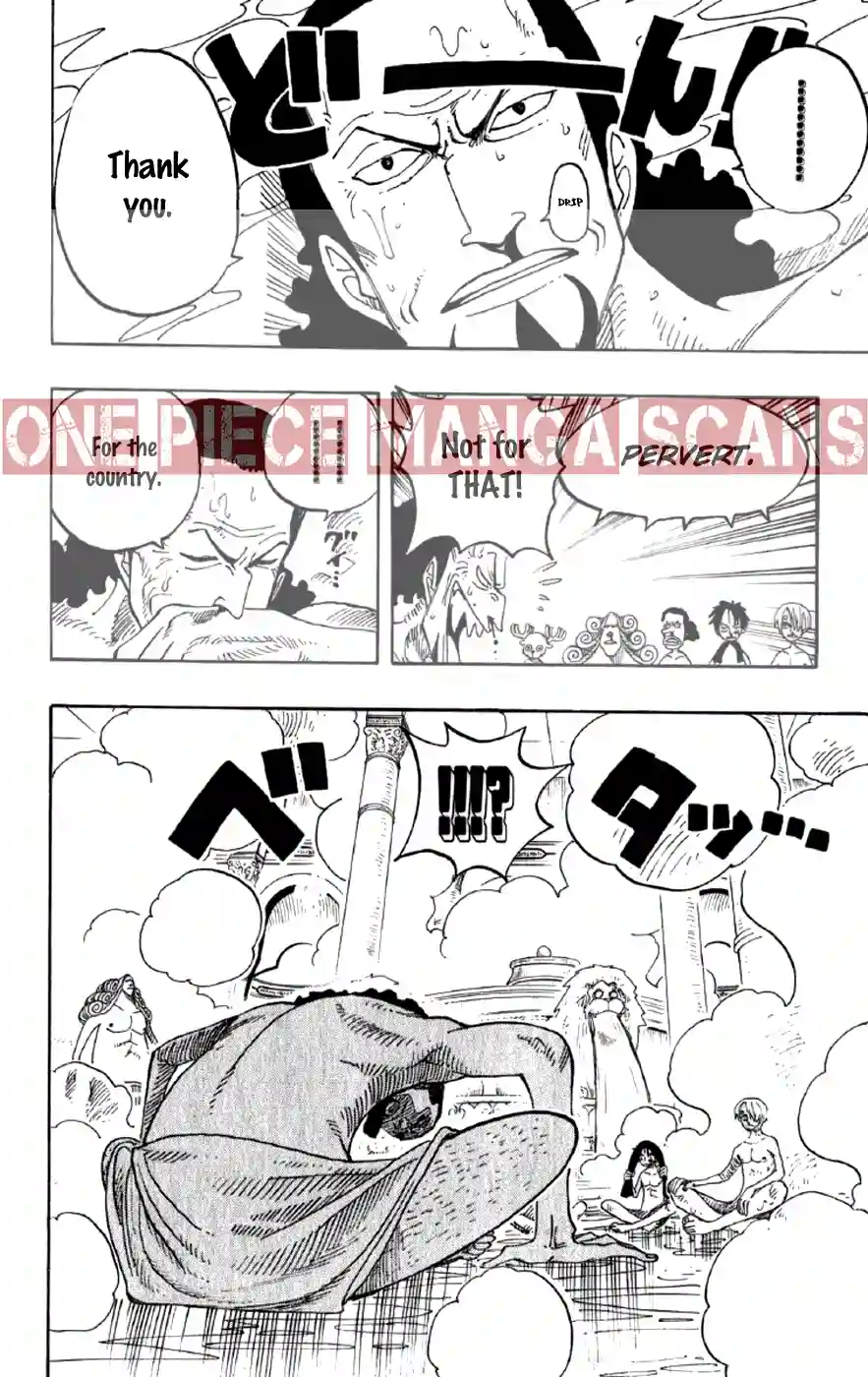 Chapter 213: V.I.P. 21 imgi_21_21_result