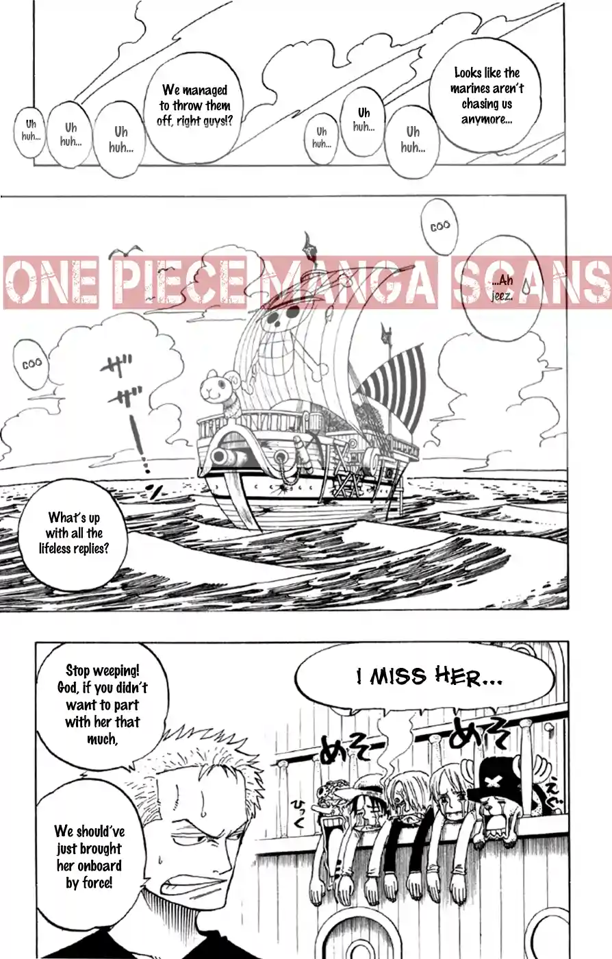 Chapter 217: Stowaway 21 imgi_21_21_result