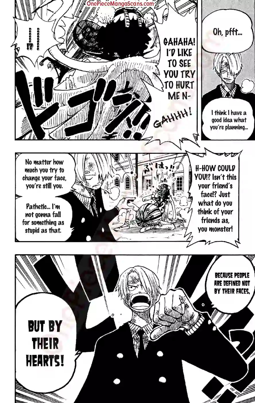 Chapter 187: Stalemate 22 imgi_22_22_result