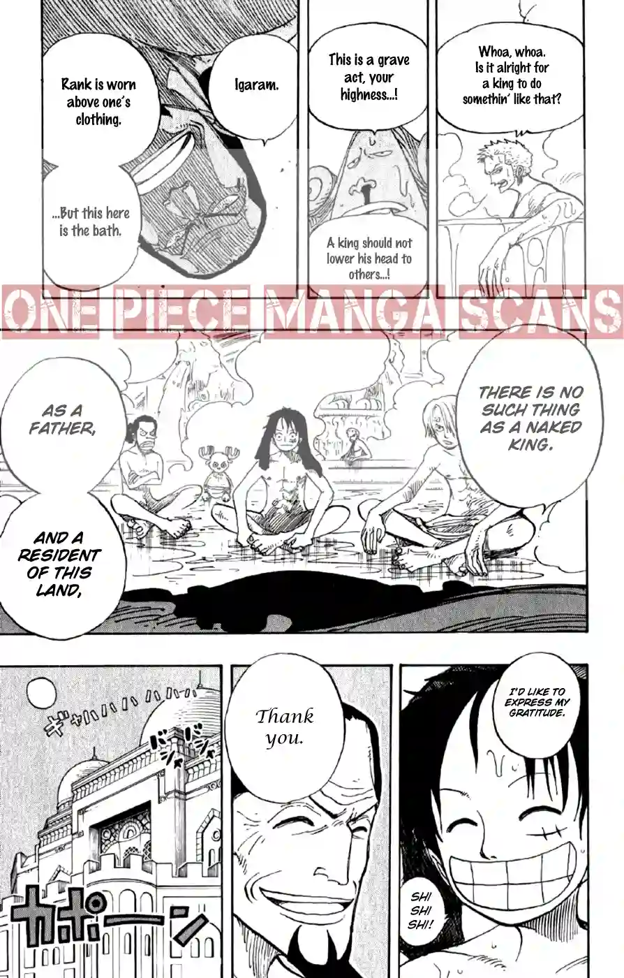 Chapter 213: V.I.P. 22 imgi_22_22_result