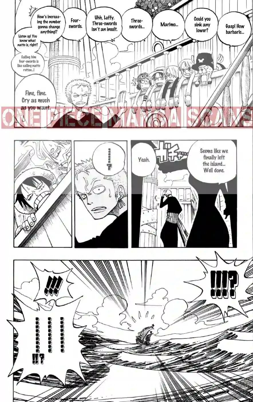 Chapter 217: Stowaway 22 imgi_22_22_result