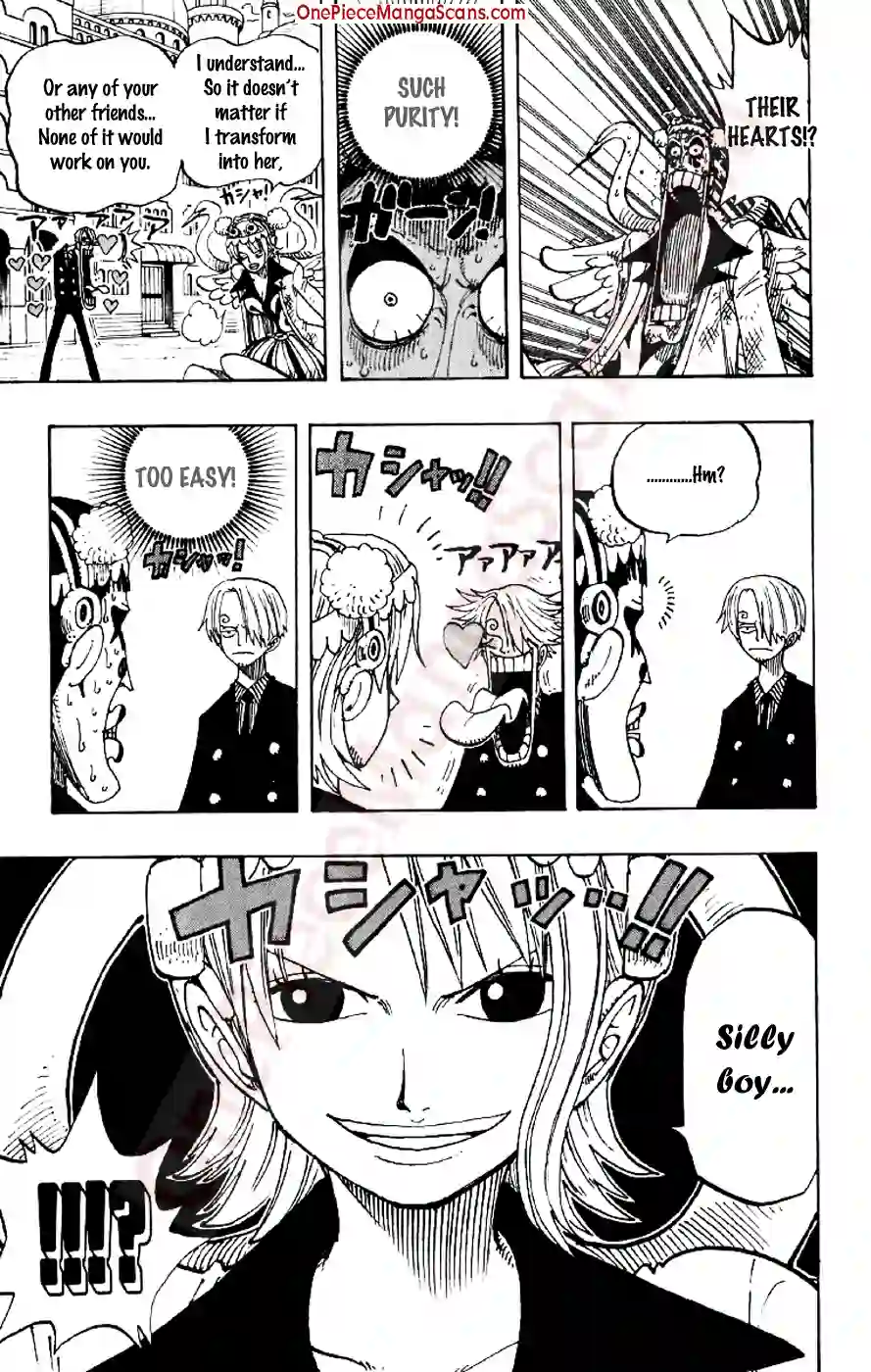 Chapter 187: Stalemate 23 imgi_23_23_result