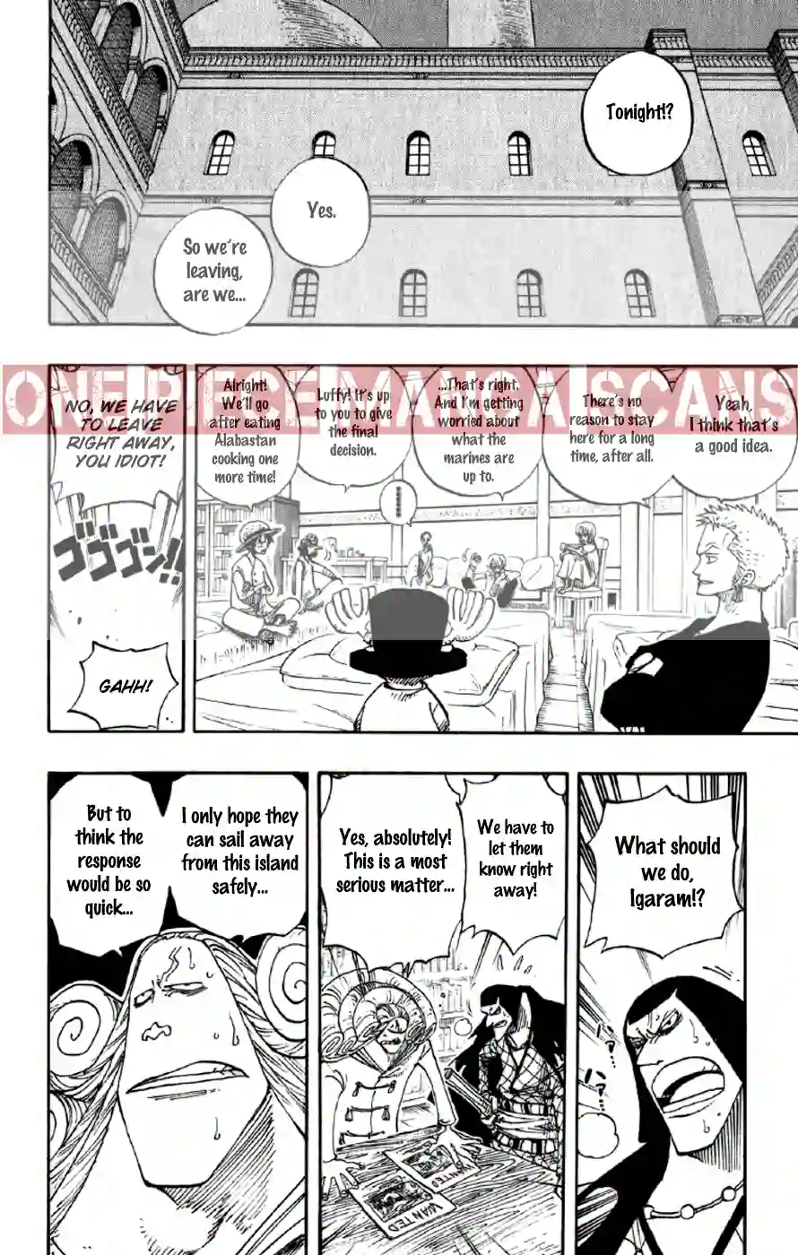 Chapter 213: V.I.P. 23 imgi_23_23_result