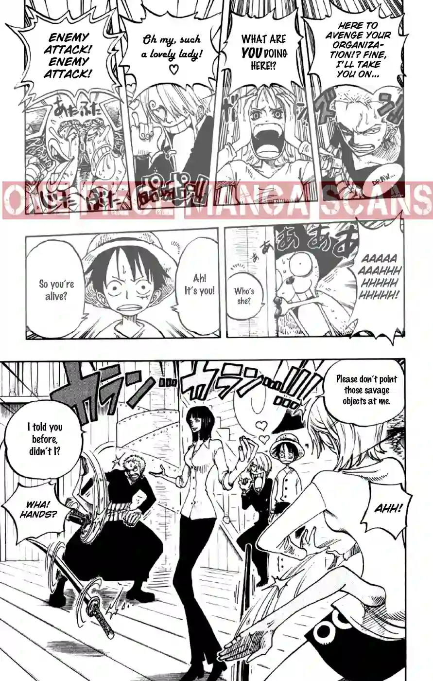 Chapter 217: Stowaway 23 imgi_23_23_result