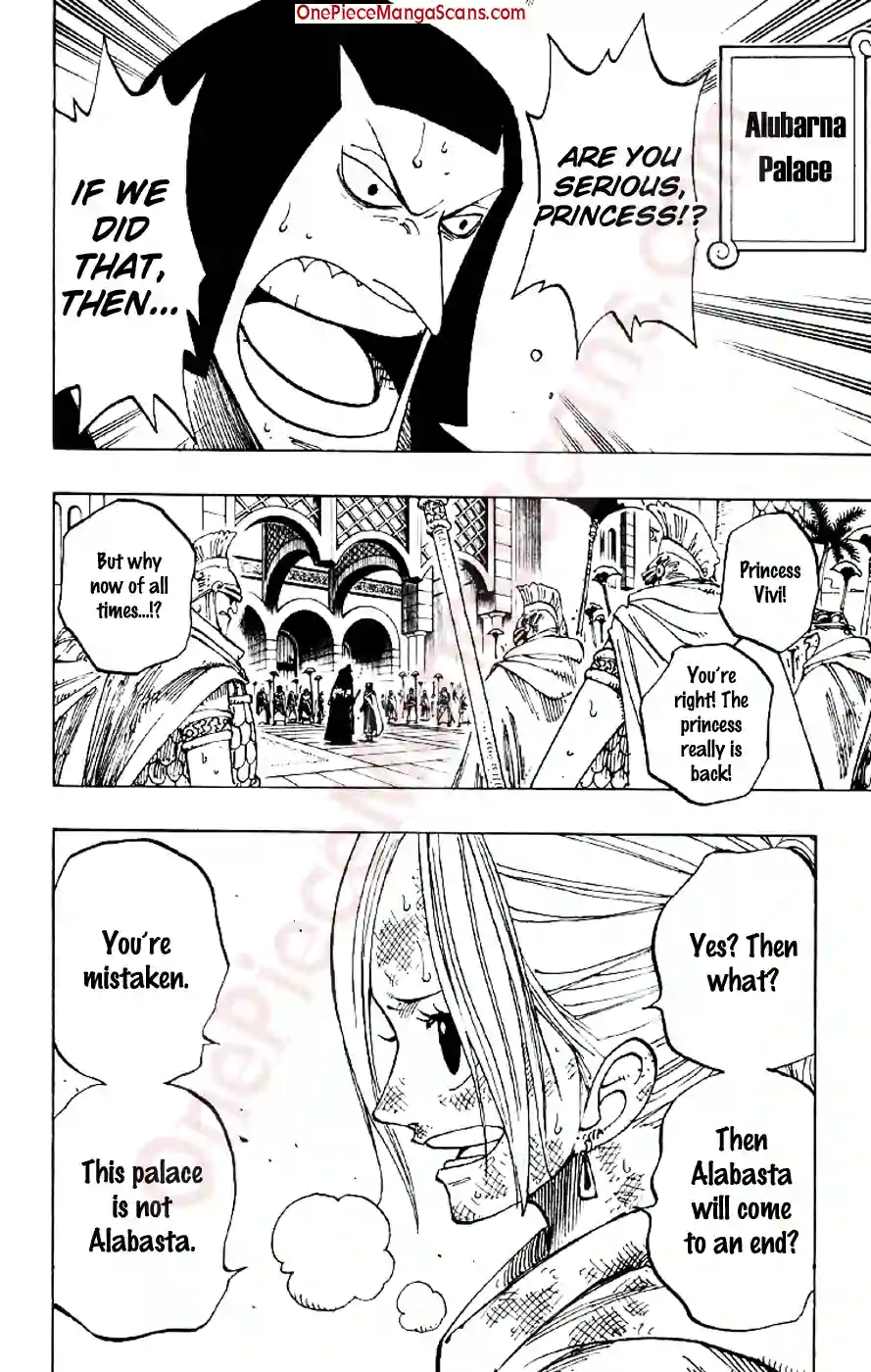 Chapter 187: Stalemate 24 imgi_24_24_result