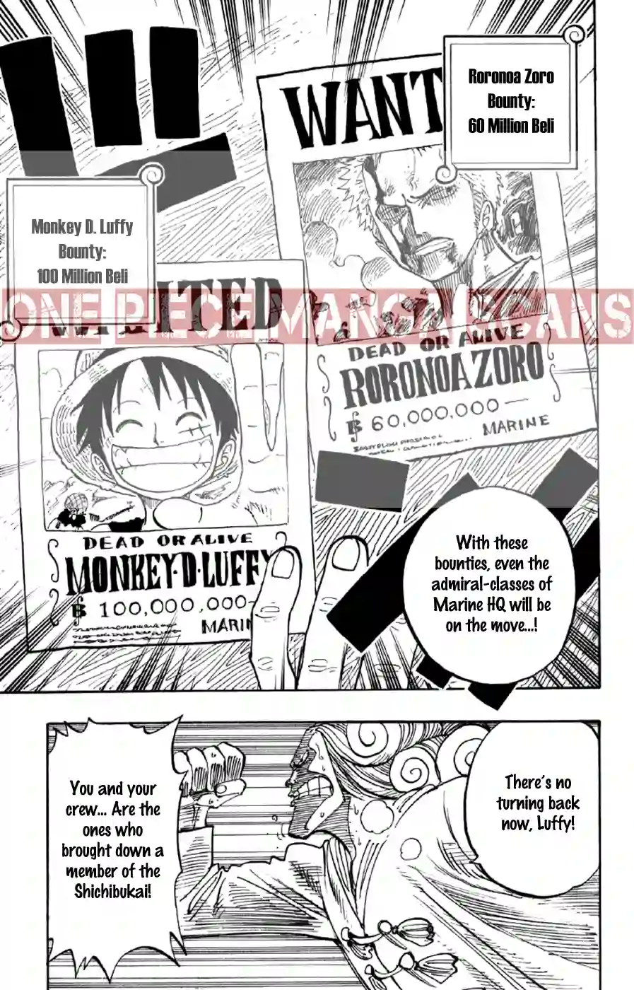 Chapter 213: V.I.P. 24 imgi_24_24_result