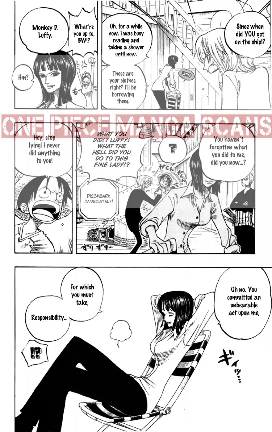 Chapter 217: Stowaway 24 imgi_24_24_result