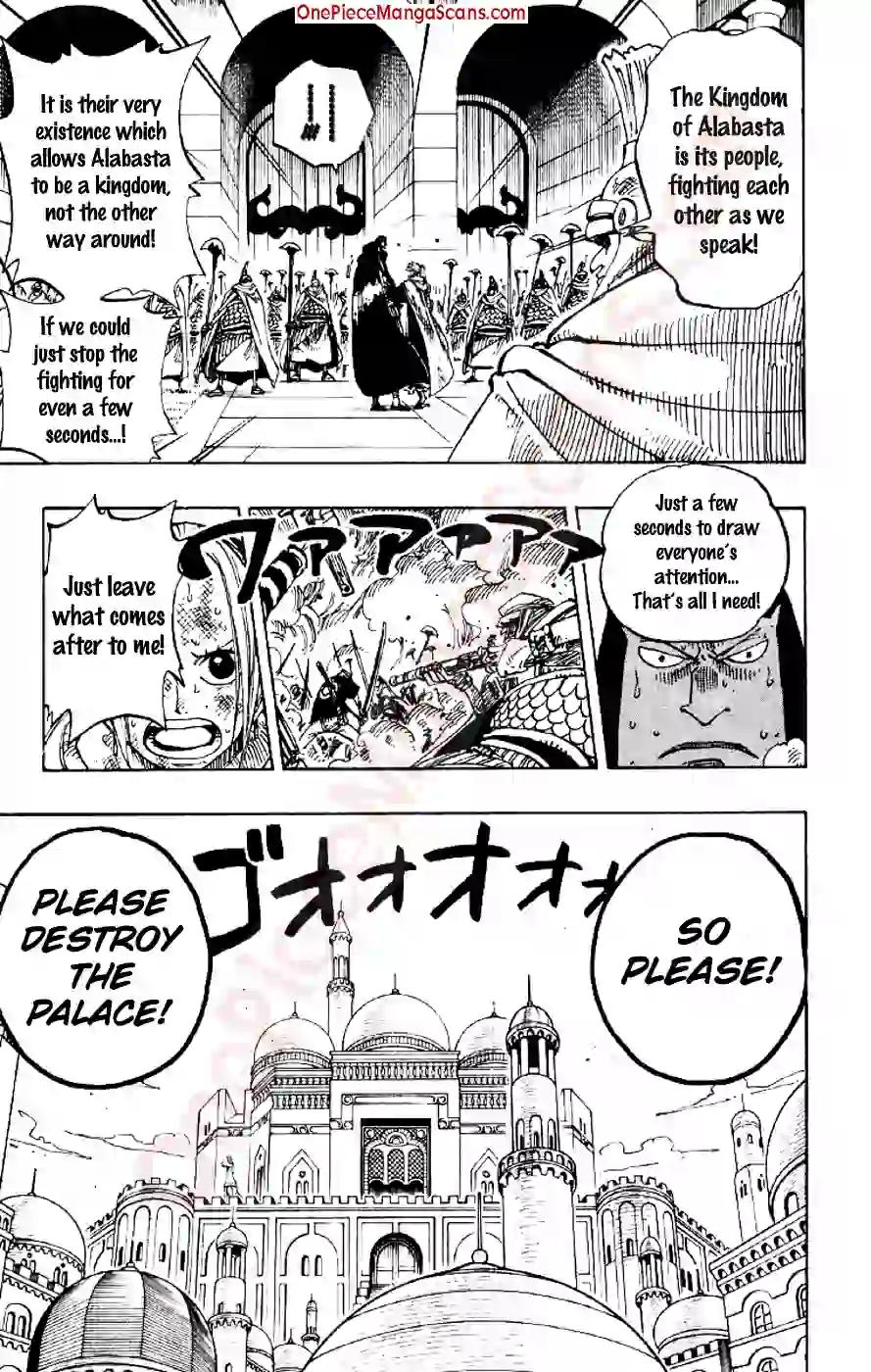 Chapter 187: Stalemate 25 imgi_25_25_result