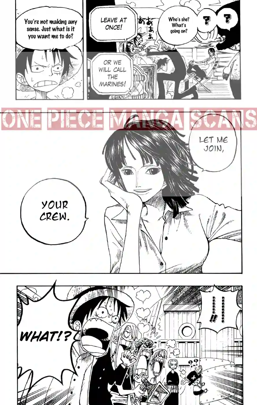 Chapter 217: Stowaway 25 imgi_25_25_result