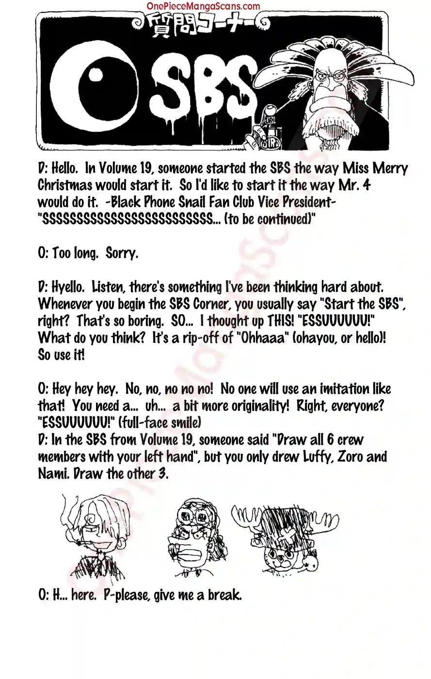 Chapter 187: Stalemate 26 imgi_26_26_result