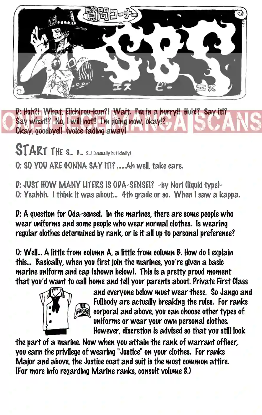 Chapter 217: Stowaway 26 imgi_26_26_result