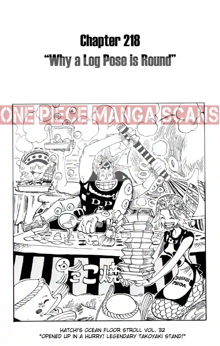 one-piece-chapter-218