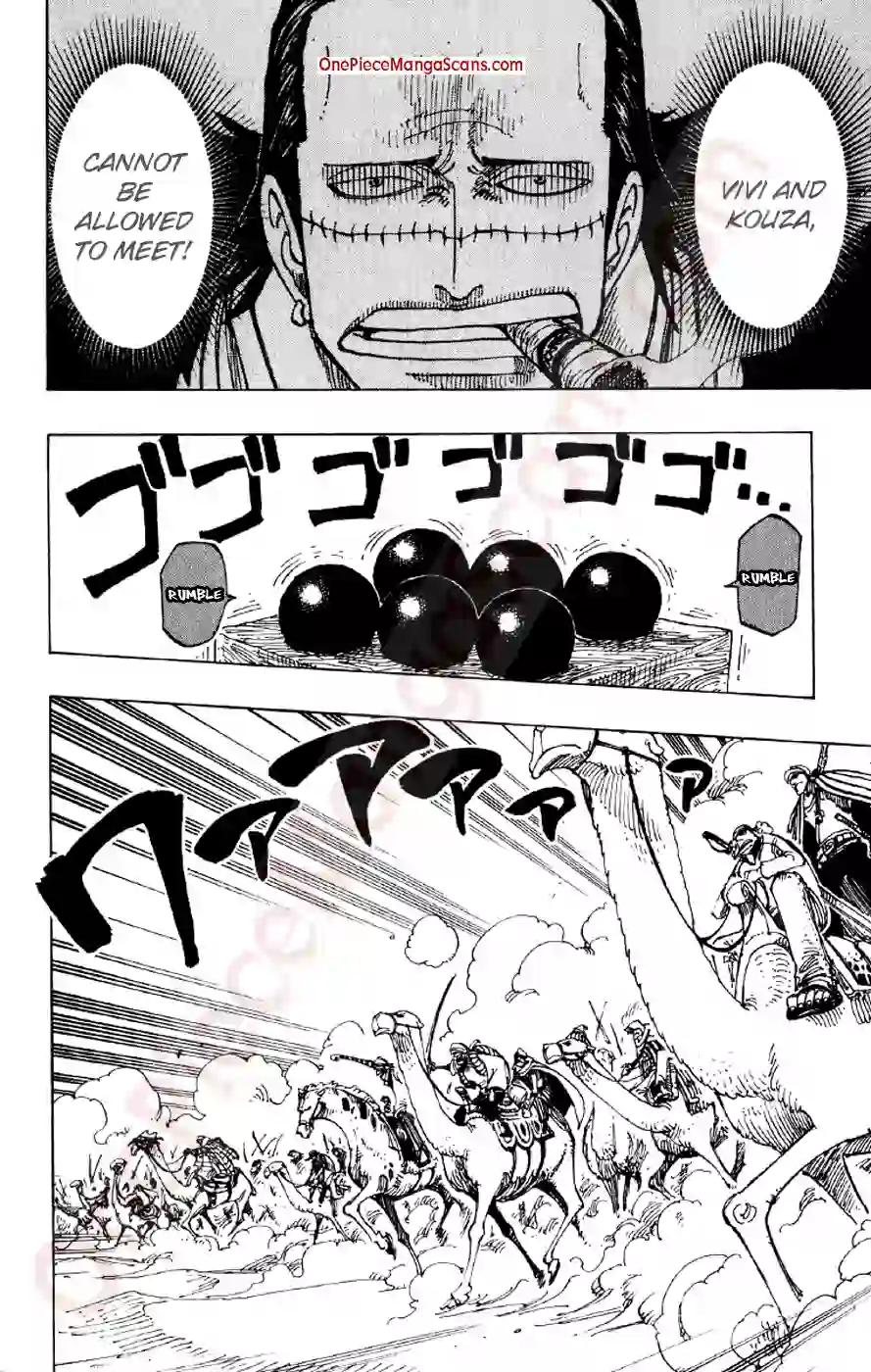 one-piece-chapter-182-1