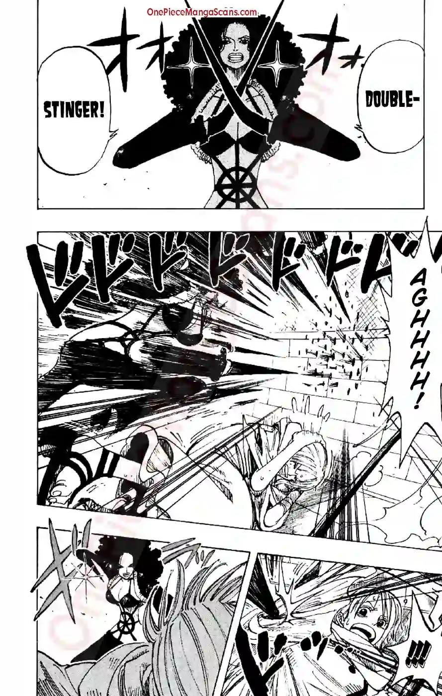 one-piece-chapter-191-1