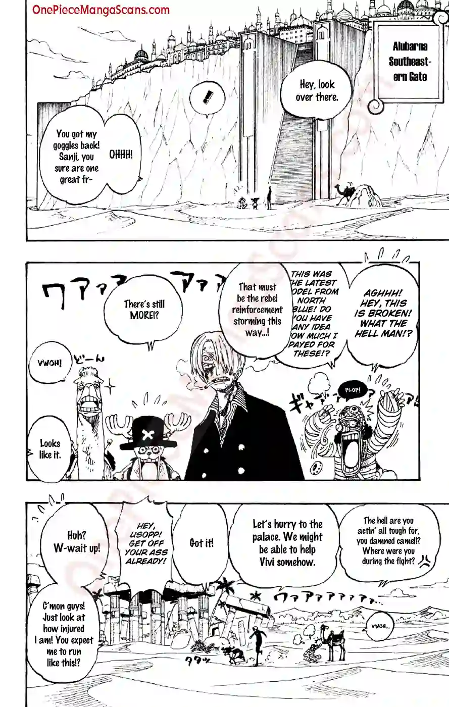one-piece-chapter-192-1