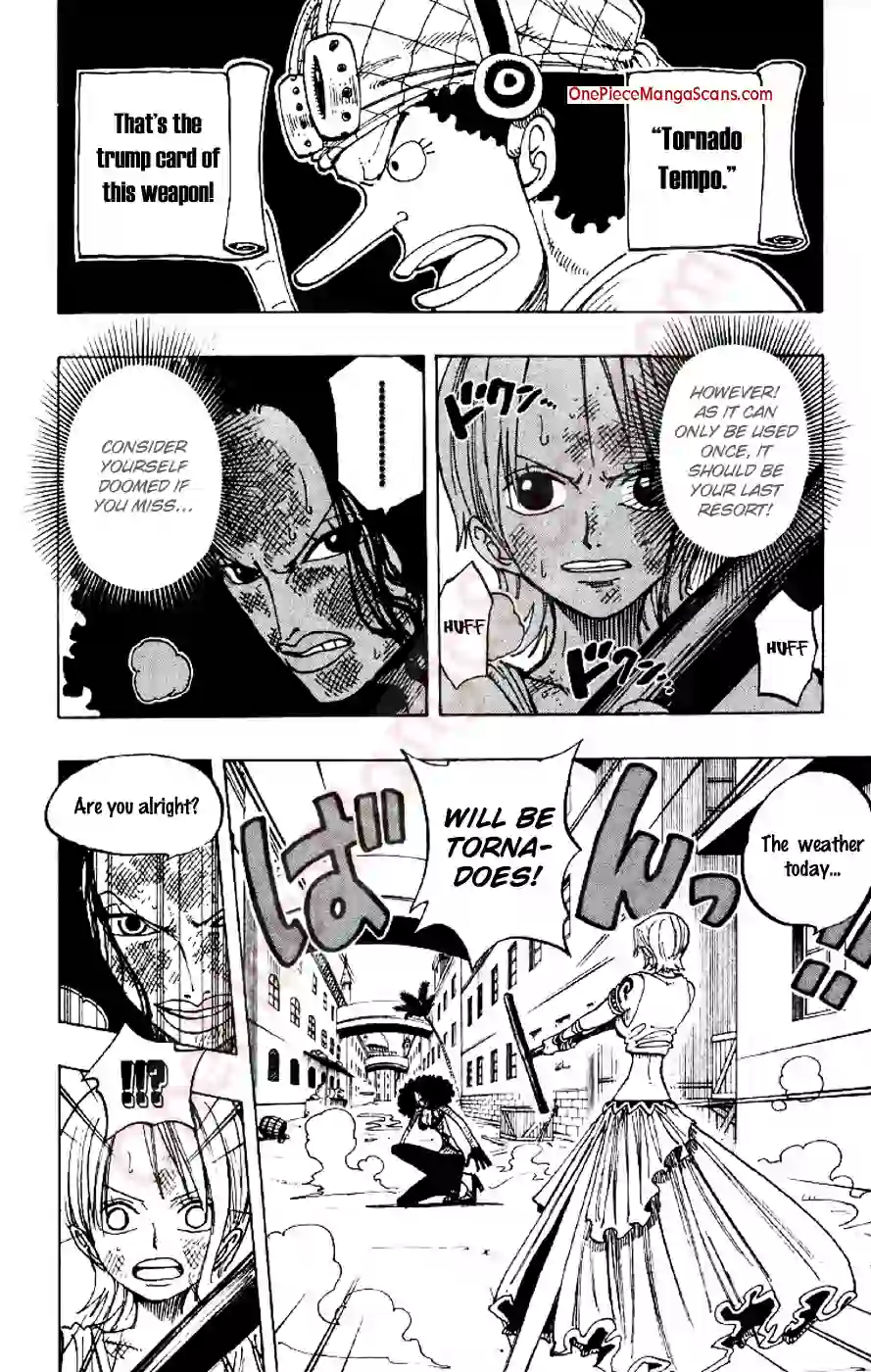 one-piece-chapter-193-1