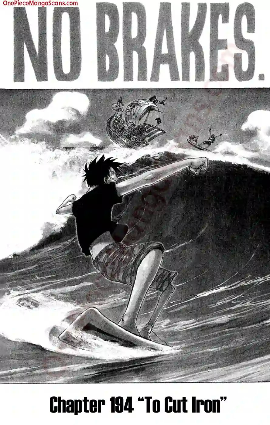 one-piece-chapter-194-1