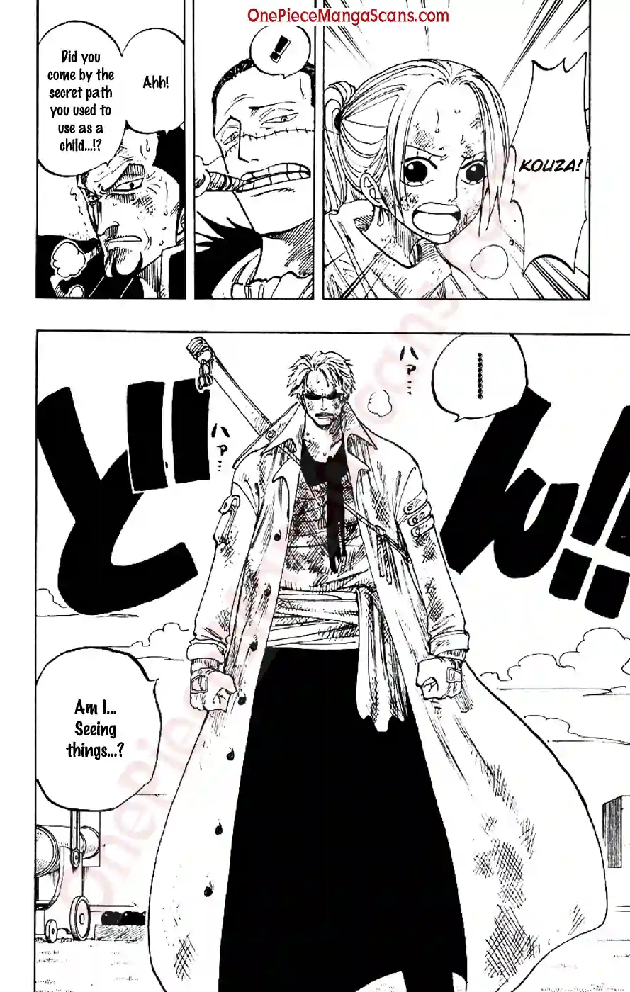 one-piece-chapter-197-1