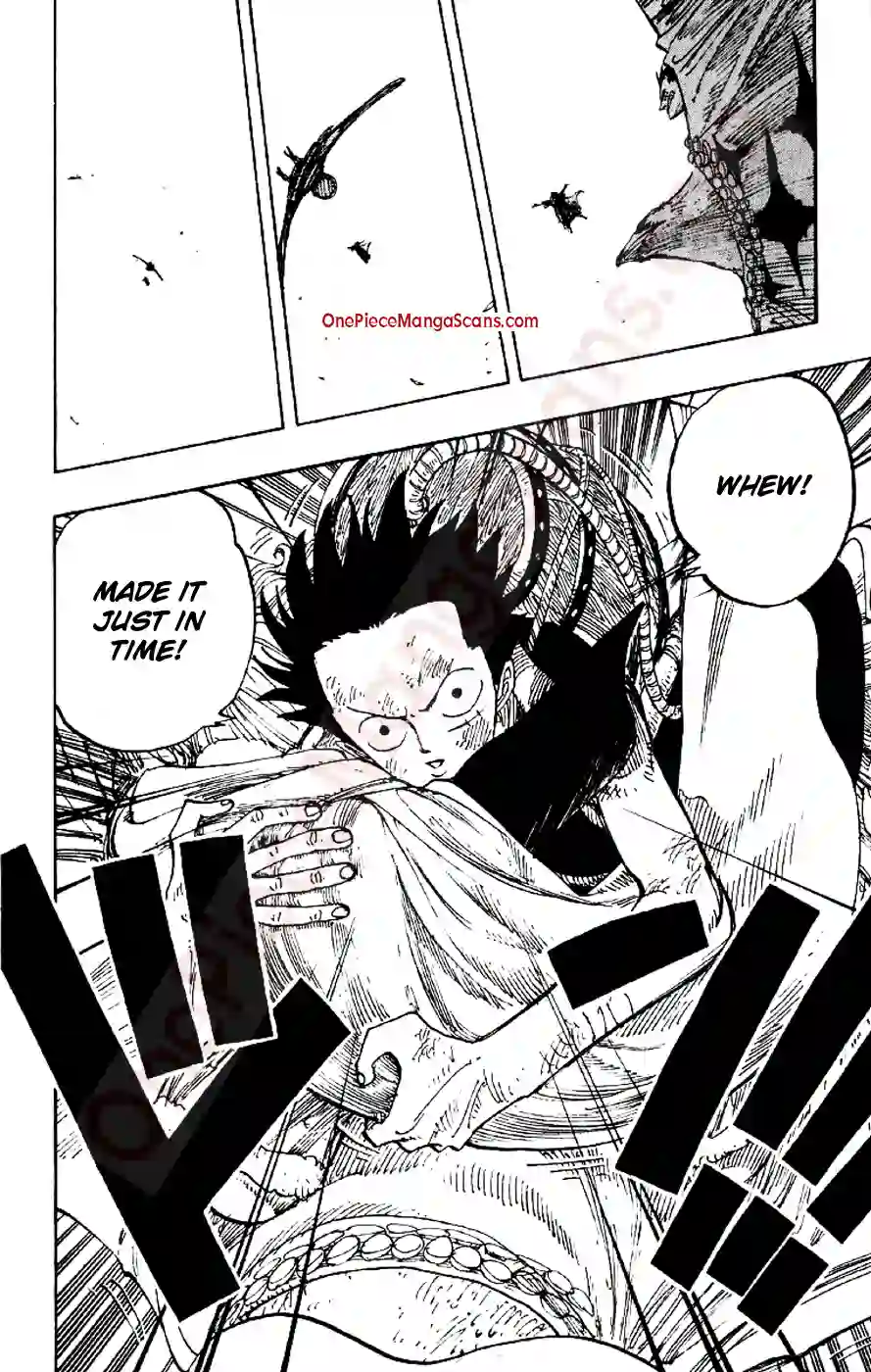 one-piece-chapter-199-1