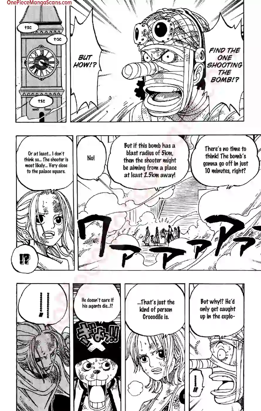 one-piece-chapter-200-1