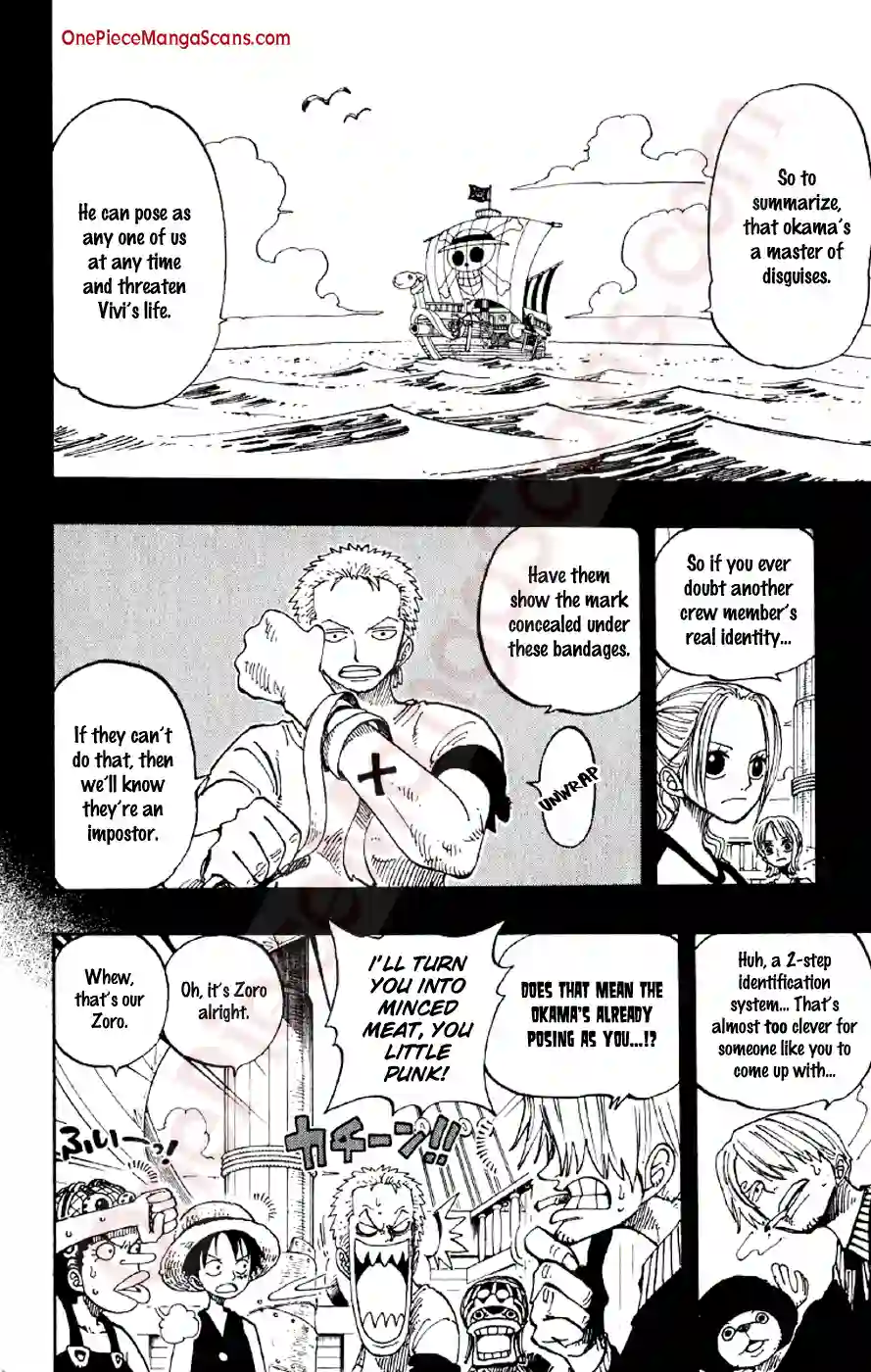 one-piece-chapter-183-1