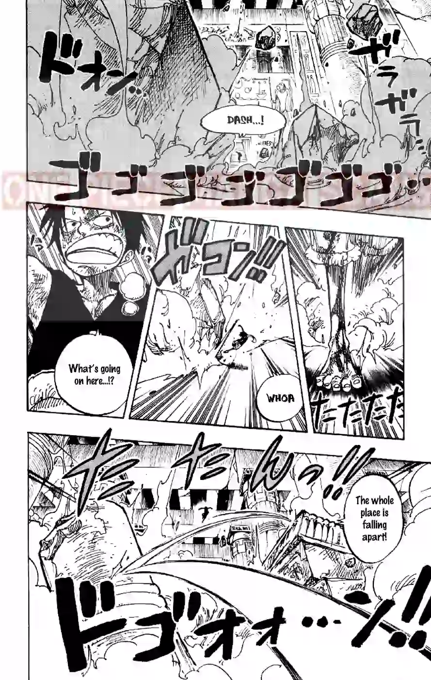 one-piece-chapter-204-1