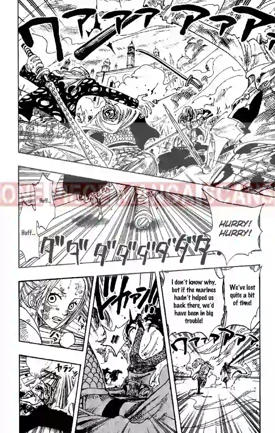 one-piece-chapter-205-1