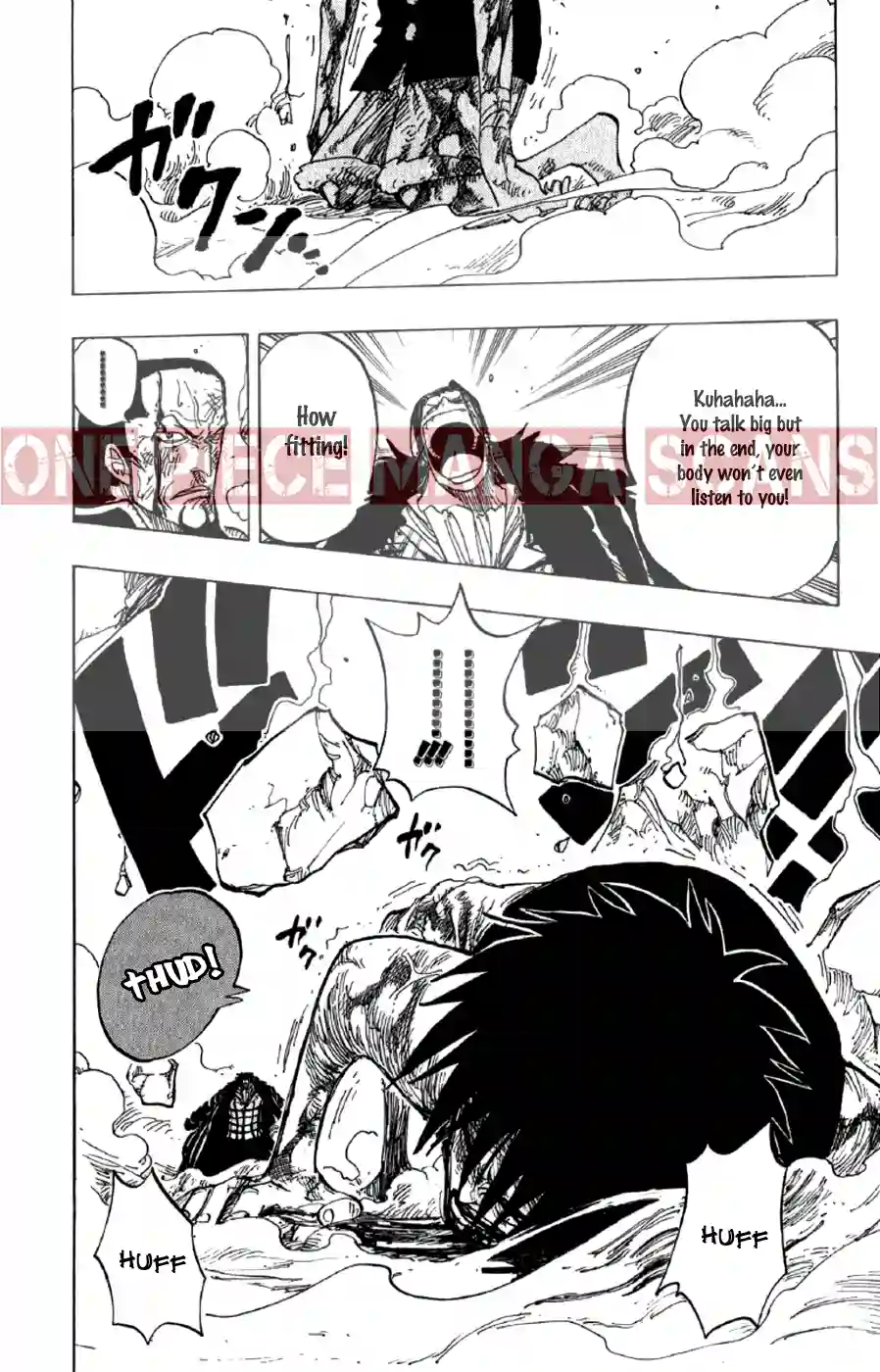 one-piece-chapter-207-1